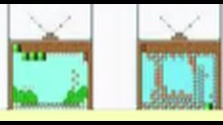 Honey, There's a Mario in the TV by Ace - Super Mario Maker - No Commentary 1AD screenshot 2