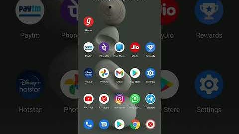 😍 Redmi Note 7 Pixel Experience ROM 🔥🔥 Google Pixel Experience Plus 11 Smooth & Awesome Features ❤️
