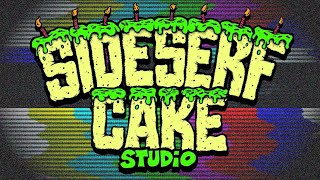 LIVE STREAM: Making A Realistic Eggplant CAKE! LIVE STREAM: Making A Realistic Eggplant CAKE!