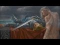 Two Steps From Hell - Forever More (Thomas Bergersen - 2012) "Heaven"