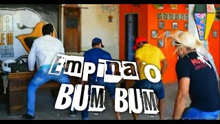 Fique Em Casa E Dance