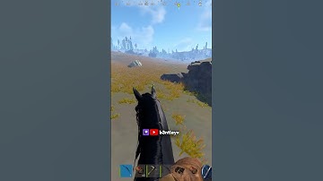 NEVER PLAYING MONDAY WIPE AGAIN | #rust #rusttips #rustpvp #rustgame #rustclips #shorts