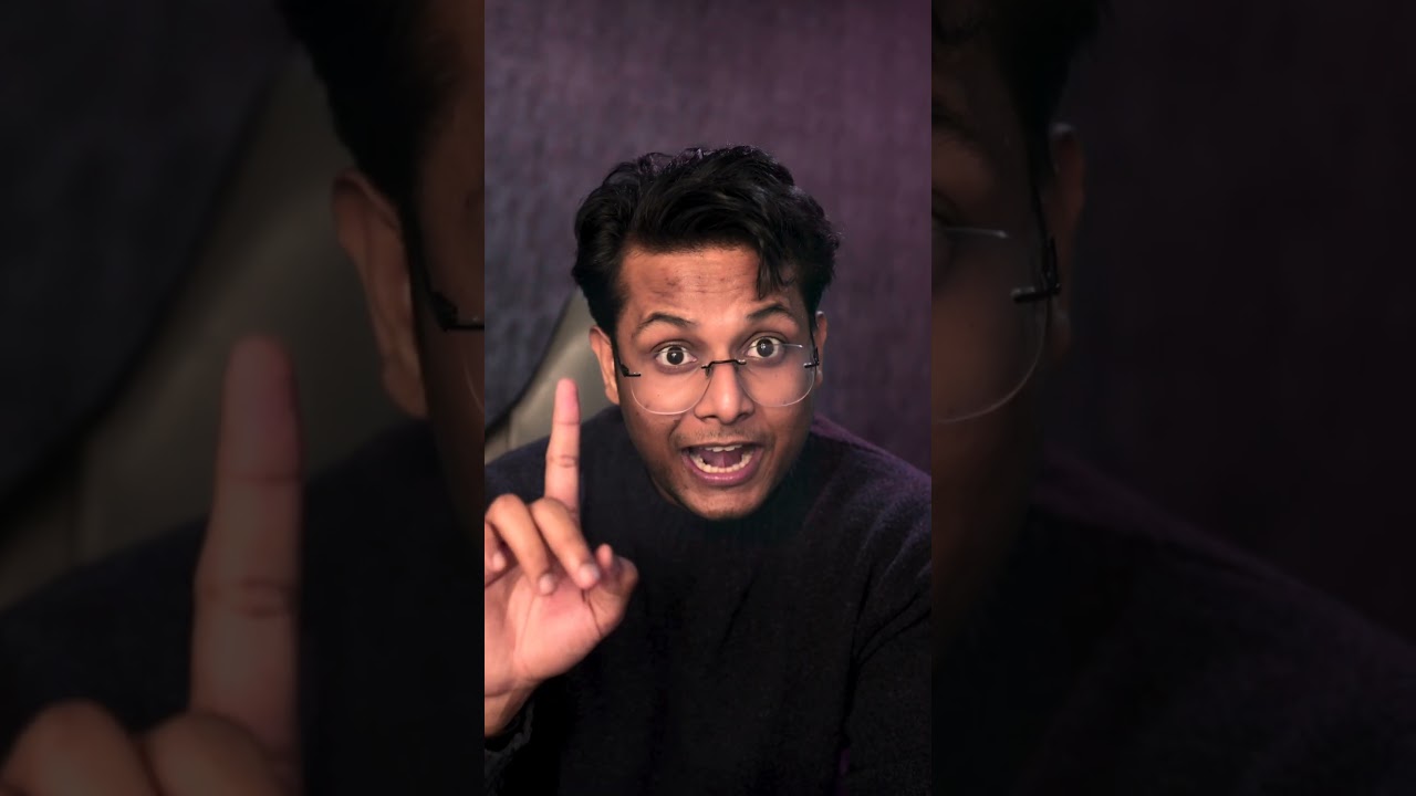 Avengers: Secret Wars Is Bringing Back the MOST Unexpected Character