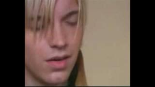 The Calling - Stigmatized