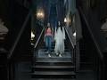 Nisha Aur Bhootni Ka Sabse Bada Raaz 😱👻 | Haveli Ka Chhupa Sach| #shorts #like #edit #viral