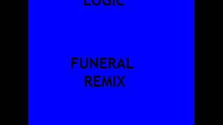 LOGIC - FUNERAL.wmv