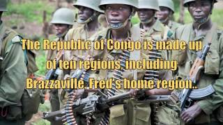 Global Village Project Republic Of Congo