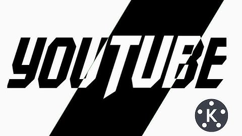 Easy But Professional Text Animation In Kinemaster 🔥 || Tutorial || Pixellab