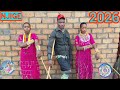 NJIGE HALUSI YA GUZENZA MPYA 2026 BY SHULE MSABAZAJI