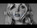 Supermodel Elsa Hosk | Runway Collection (2012-2021)