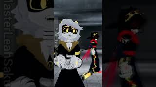 When Life Is Hard On You