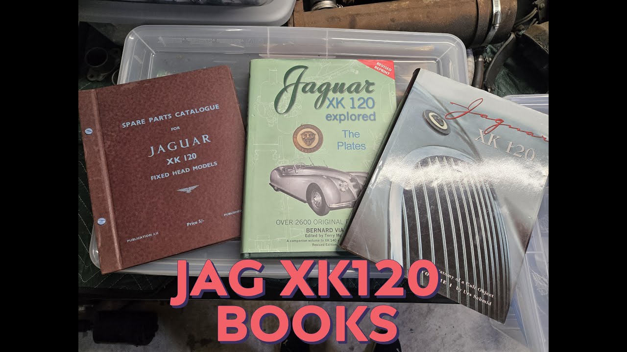 Viart 150 explored - XK - Jag-lovers Forums
