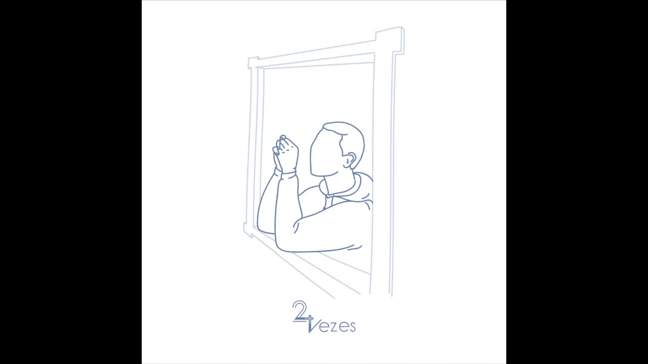 Meu Jesus, Lembra-Te De Mim