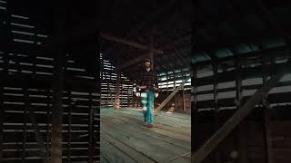 Unreleased Jordan Ivey Its Over