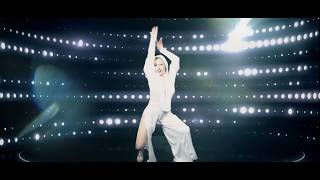 Jennie Laine as Kylie