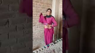 Mewati video viral #viralvideo #mewati_song #shorts