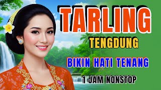 Download Lagu TARLING TENGDUNG __ BIKIN ADEM DAN HATI TENANG __ BASS EMPUK PASS DI DENGAR 1 JAM FULL MP3 Download Lagu TARLING TENGDUNG __ BIKIN ADEM DAN HATI TENANG __ BASS EMPUK PASS DI DENGAR 1 JAM FULL MP3