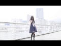 みこ 未来景イノセンス 踊ってみた オリジナル振付 Future View Innocence Dance Choreography By Miko みこ 未来景イノセンス 踊ってみた オリジナル振付 Future View Innocence Dance Choreography By Miko