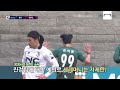 의식 잃은 동료, 손가락 절단 위험 감수하고 응급 처치한 김선민