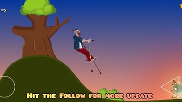 Short Ride Gameplay Level #8 Android Ios Gameplay #shortride  #shortrider #enderman #mobilephonegame