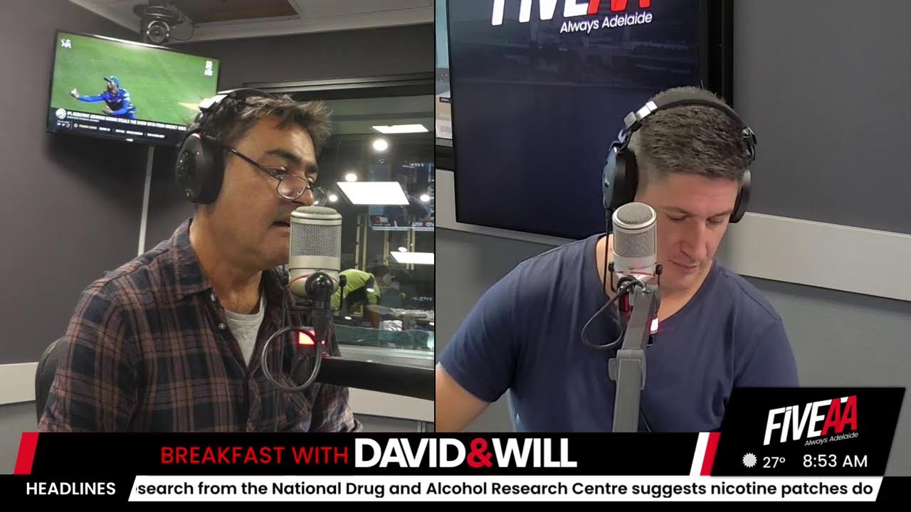 watch-live-breakfast-with-david-will-youtube