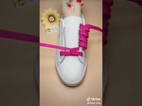 shoes for toe walkers