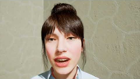 2021 iClone Lip-Sync Animation Contest - MetaHuman with AI