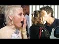 Emma Chamberlain's Ex Drama Is Spiraling—Here's What Dakota Johnson Has To Do With It