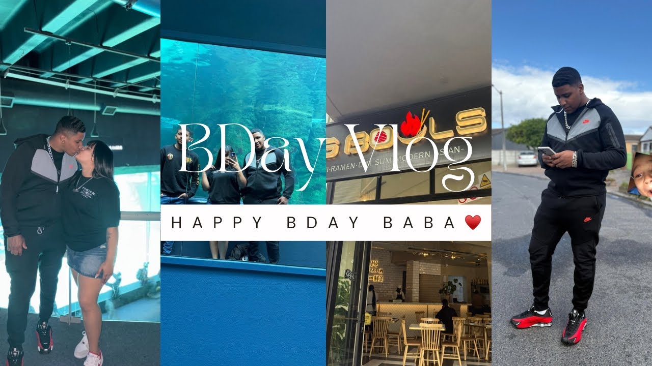 23 тебе очень идёт, баба🥰✨| Слишком много всего🥂