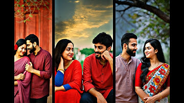 #KINA CHIR X MERE MEHBOOB🥵💔New Style Video Edit🔰Alight Motion🌀Xml File🔰Song Hindi🔰Hindi Song🔰