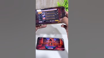 How to delete maps from free fire | free fire me apps ko delete kaise kare