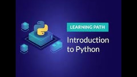 #1 World in Python || Python Tutorial || Python Programming || Google Colab