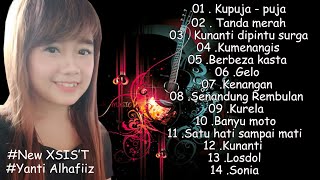 Download Lagu full xsis't I lagu lagu klasik I kupuja puja MP3