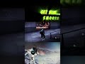 Nobody can BEAT [it] Destiny!!!