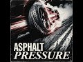 Asphalt Pressure 🎵 | Epic EDM #shorts #ncs #usethissound