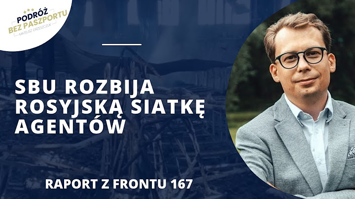 167 dzień inwazji. Brak poważnej kontrofensywy Ukrainy na południu
