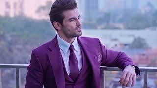 Andre Emilio Men's Fashion Film | Latest Suits Collection | Custom Suits Company in USA