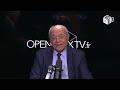 Guerre économique la France attaquée !