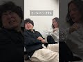 逃しておきたい遭難者