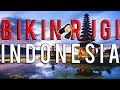 Malas Nonton Film Indonesia di Bioskop