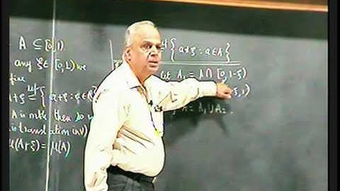 Lecture 7: Non-measurable sets, Regularity theorems of Borel sets