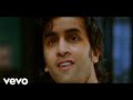 Jab se tere naina best lyric  saawariyaranbir kapoorsonam kapoorshaan