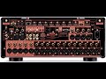 Marantz AV10 Review | 15.4 Channel 8K Home Theater AV Receiver 2025