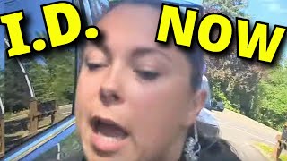 Cops Ego Hurt & Bruised | Bad Cops Schooled | Cop Watching Goes Wrong