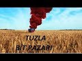 BİT PAZARI PART 2 PUNG BİT PAZARINA DROP DÜŞTÜ