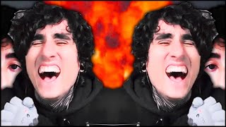 Eu Tenho Que Tirar A Roupa Melhores Momentos De Live