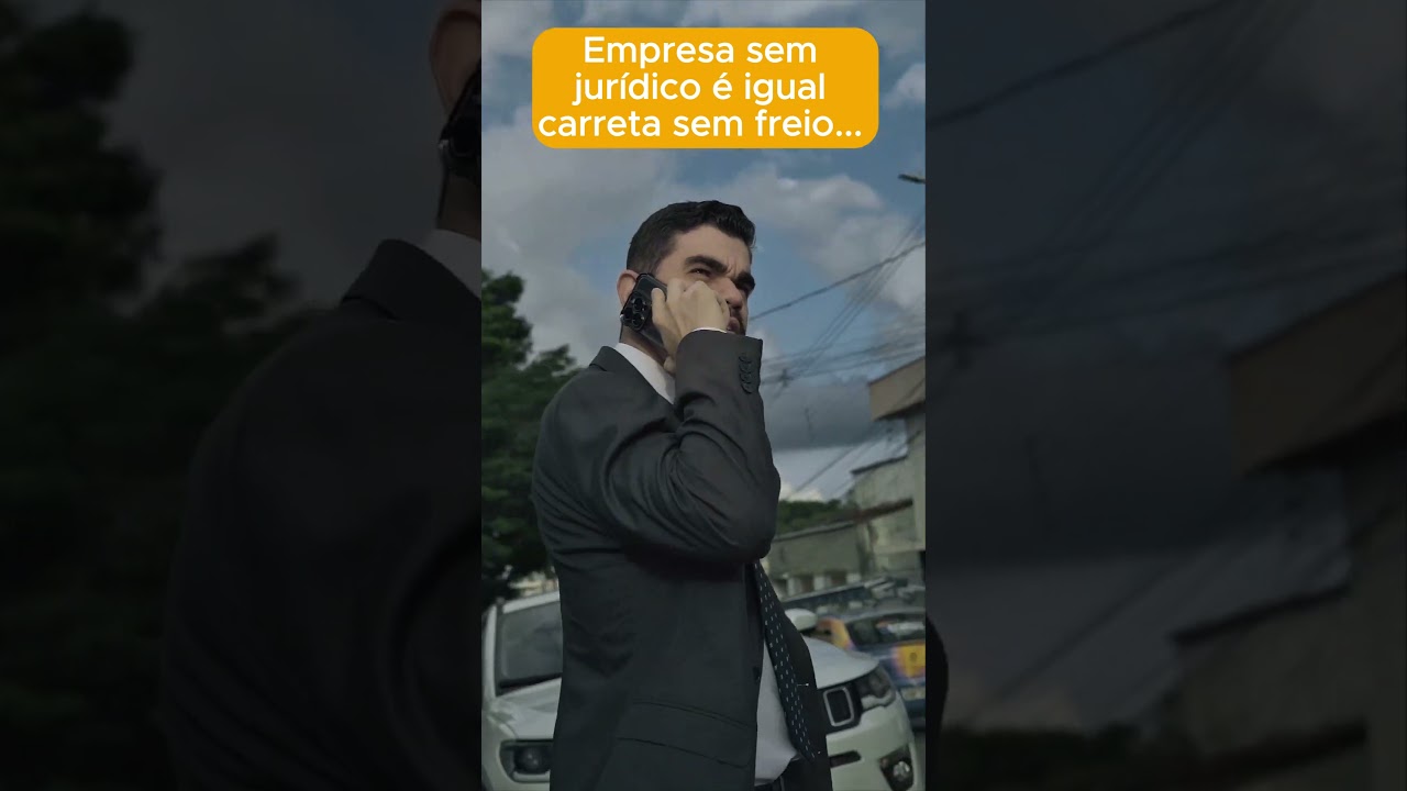 Braga Dutra Advocacia