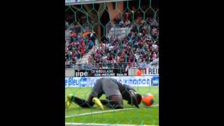 100% Disrespectful Goals 🤯🔥