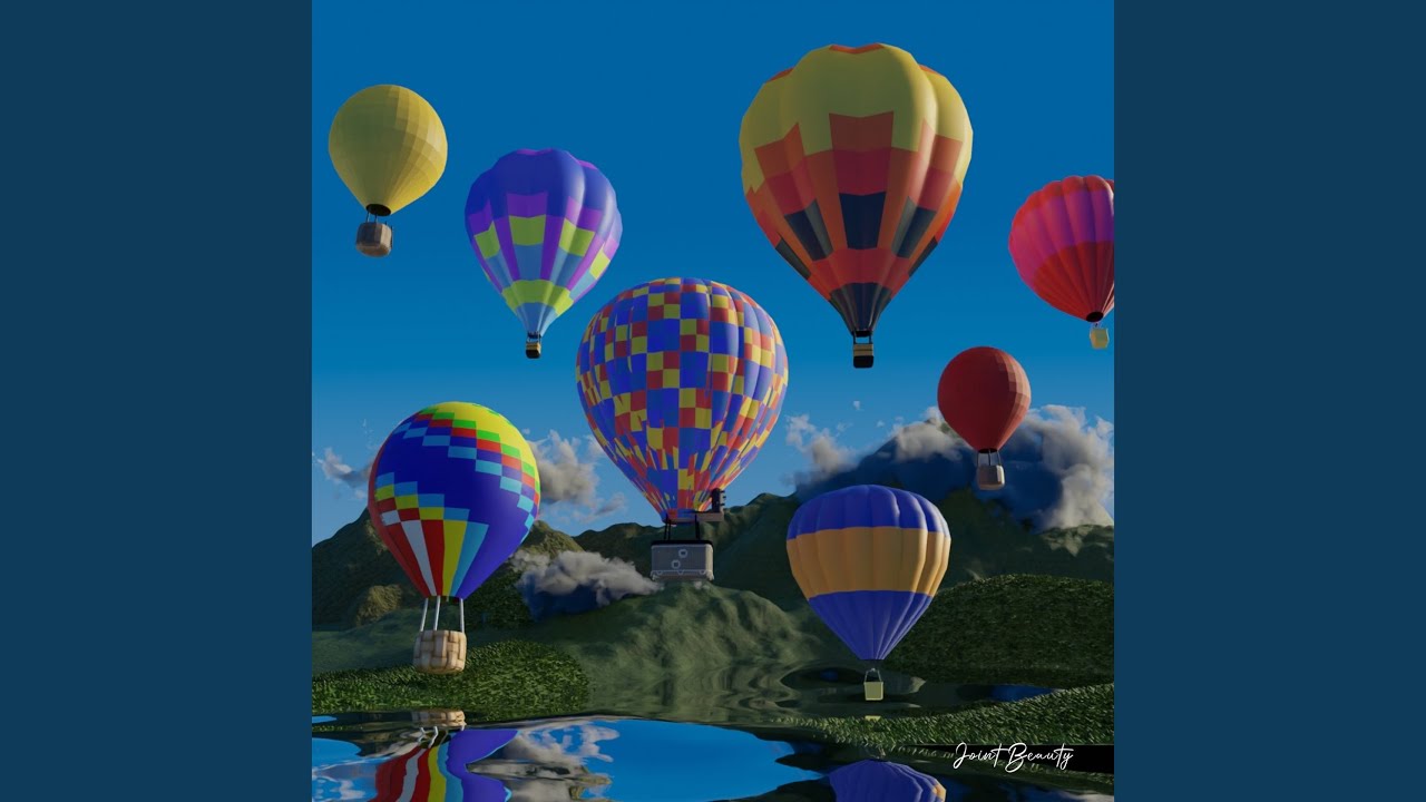 センセーション　イン　ホメオパシー/センセーション　リファインド/もうひとつの歌 センセーションインホメオパシー/センセーションリファインド/もう