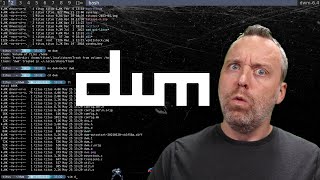 🔴 DWM-Titus Documentation